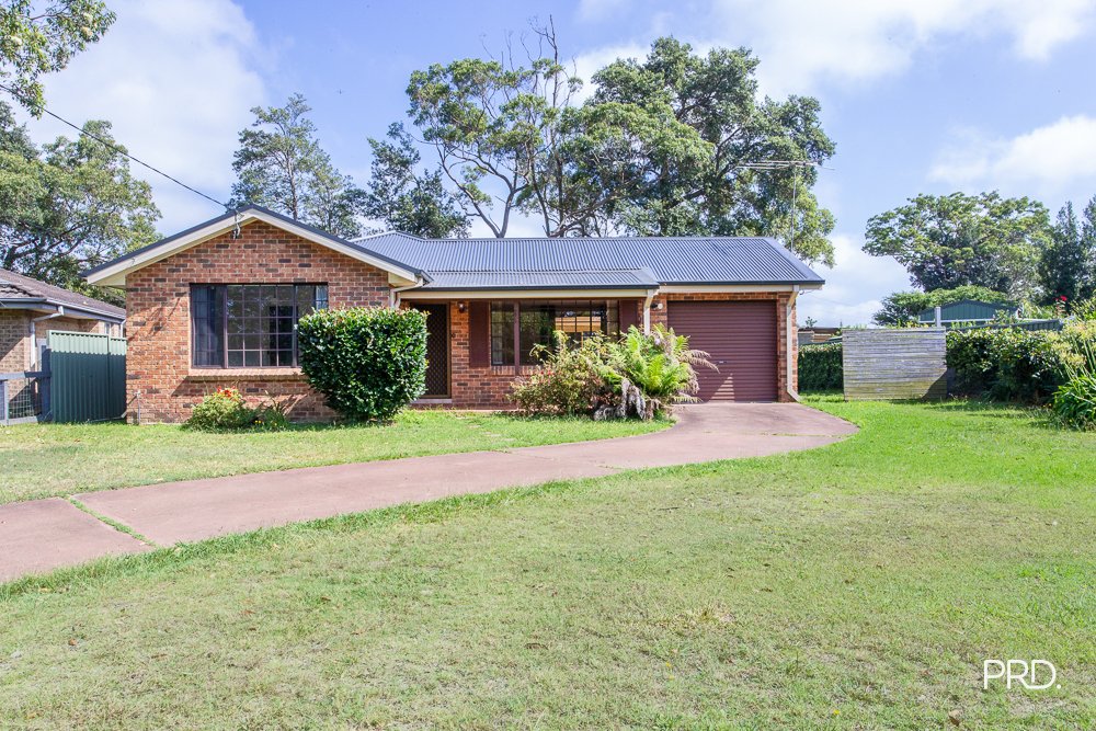 776 Hawkesbury Road Hawkesbury Heights 1