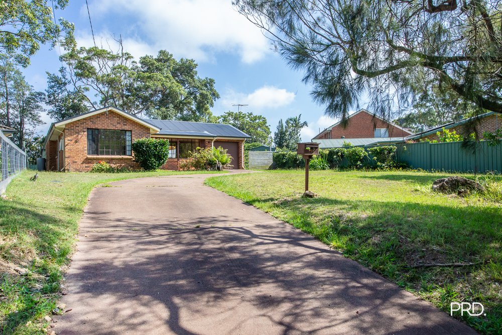 776 Hawkesbury Road Hawkesbury Heights 2
