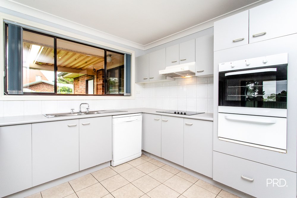 776 Hawkesbury Road Hawkesbury Heights 3