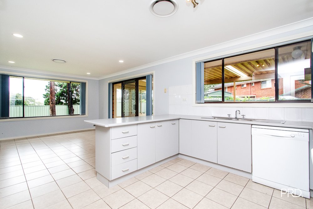 776 Hawkesbury Road Hawkesbury Heights 4