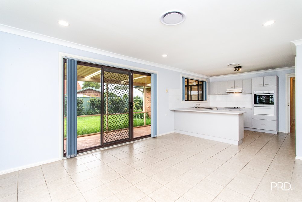 776 Hawkesbury Road Hawkesbury Heights 5