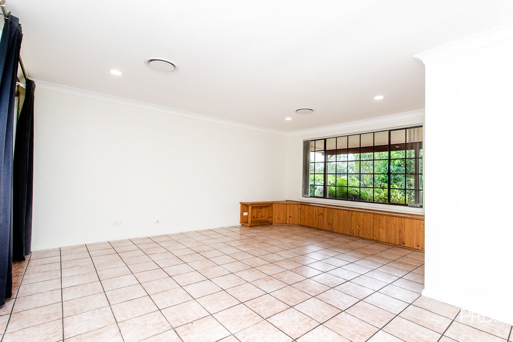 776 Hawkesbury Road Hawkesbury Heights 6