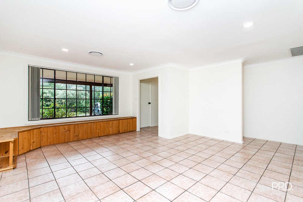 776 Hawkesbury Road Hawkesbury Heights 7