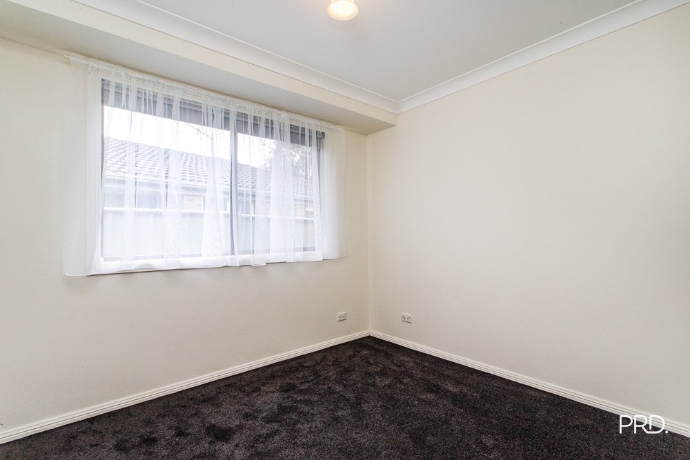 776 Hawkesbury Road Hawkesbury Heights 8