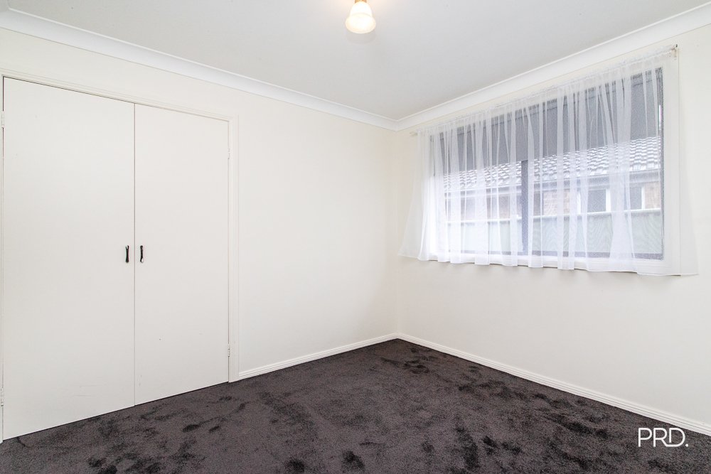 776 Hawkesbury Road Hawkesbury Heights 9