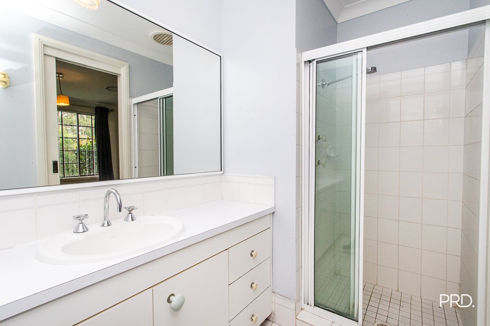 776 Hawkesbury Road Hawkesbury Heights 10