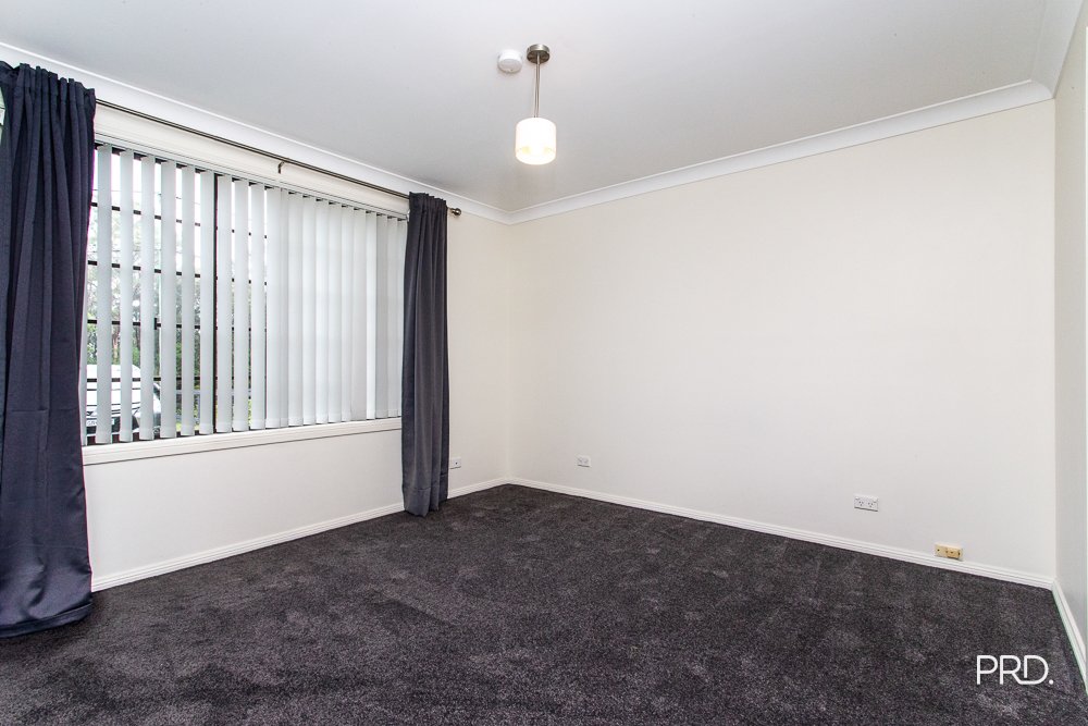 776 Hawkesbury Road Hawkesbury Heights 11