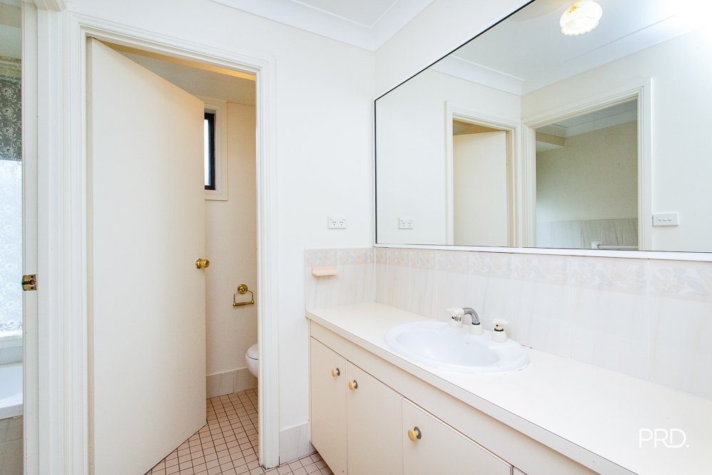 776 Hawkesbury Road Hawkesbury Heights 12