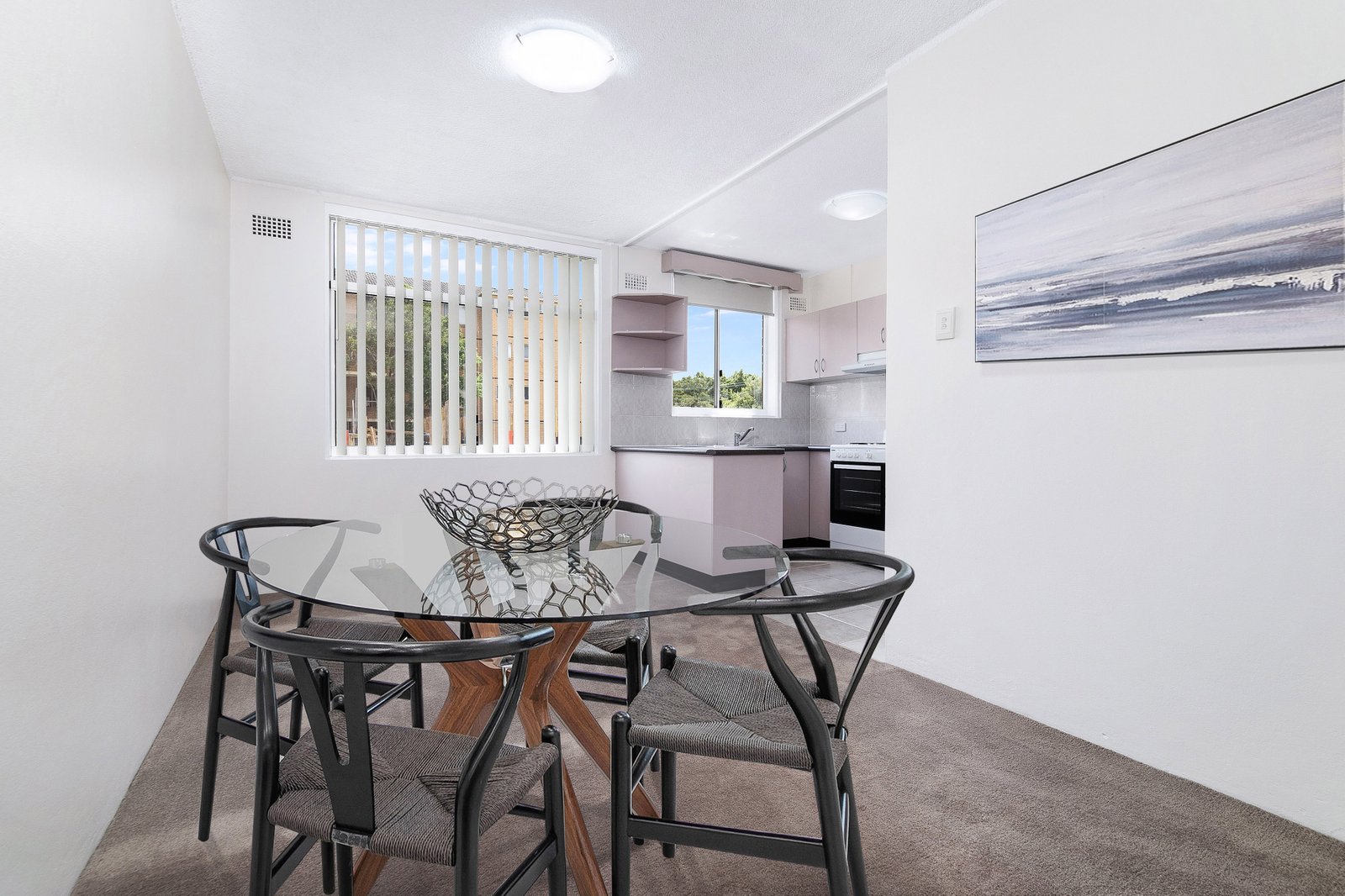 7/76 Leylands Parade BELMORE 3