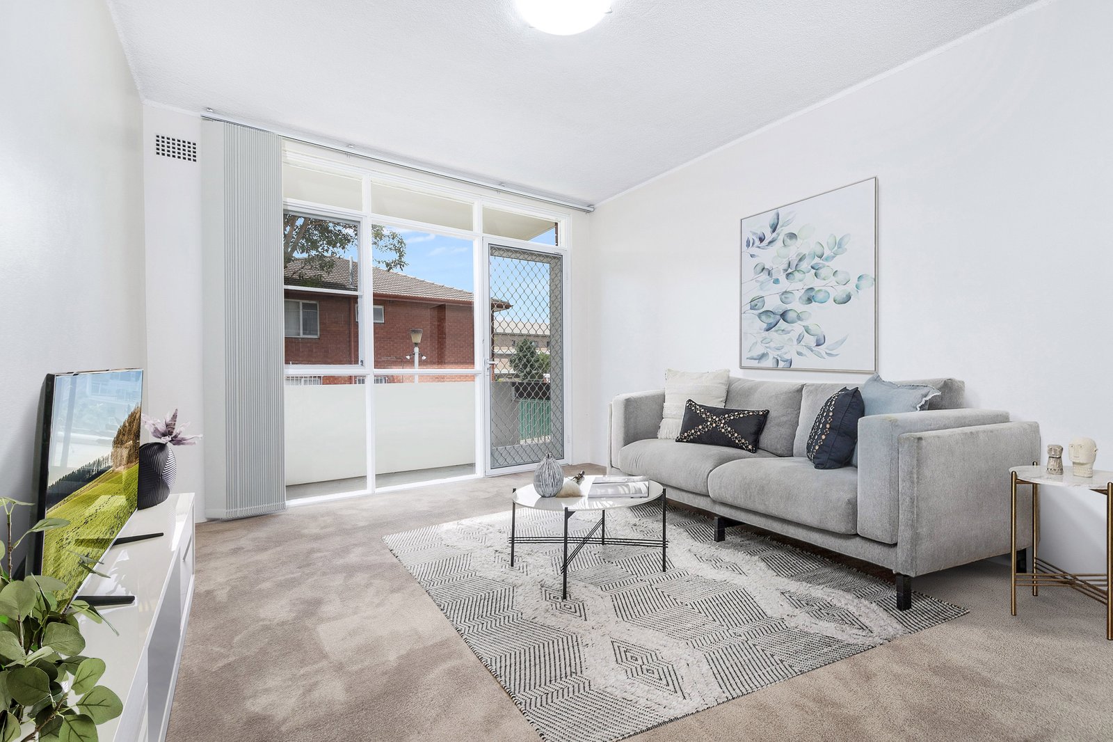 7/76 Leylands Parade BELMORE 4