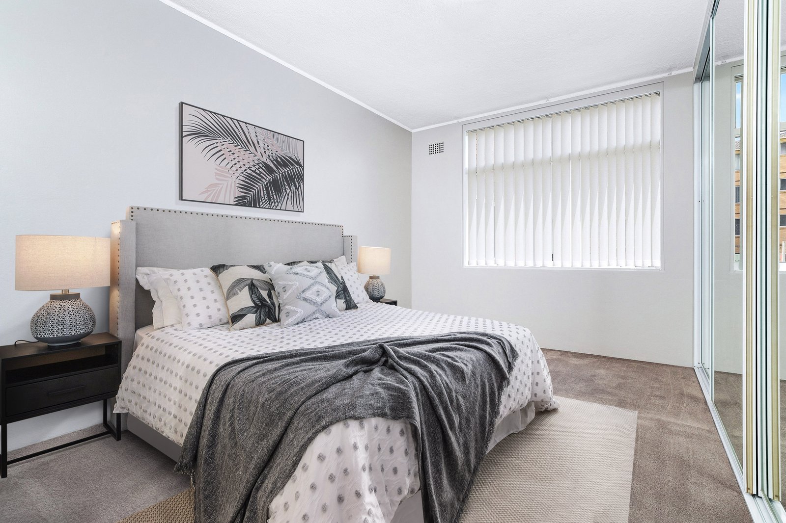 7/76 Leylands Parade BELMORE 5