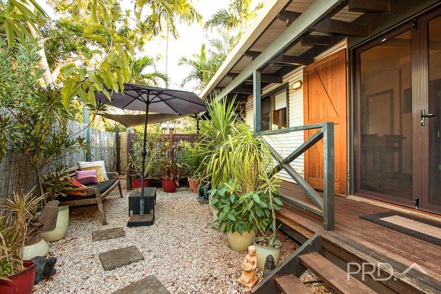 7/76 Robinson Street BROOME 1