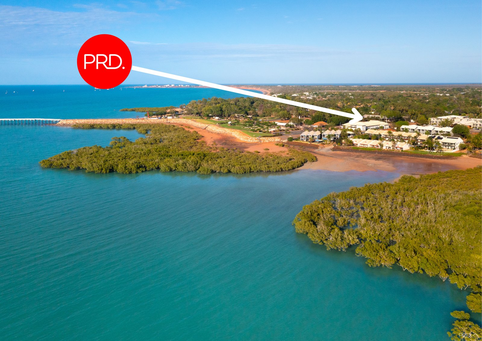 7/76 Robinson Street BROOME 2