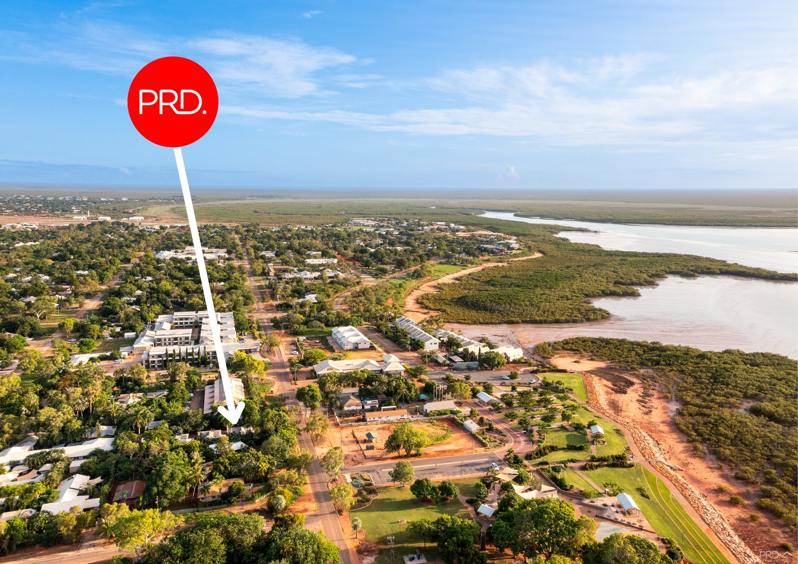 7/76 Robinson Street BROOME 3