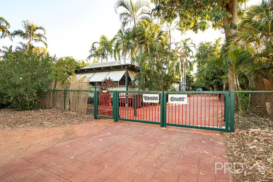 7/76 Robinson Street BROOME 4