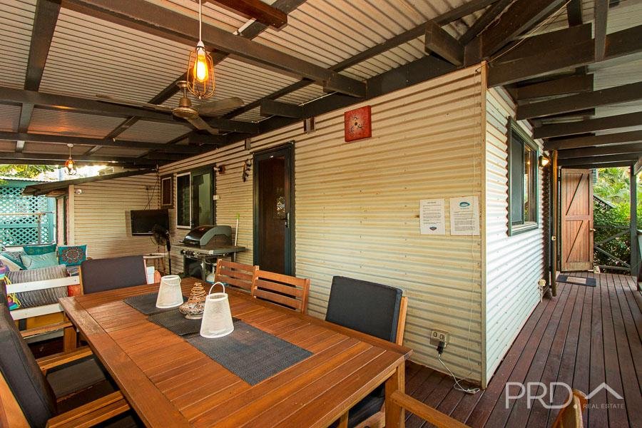 7/76 Robinson Street BROOME 6