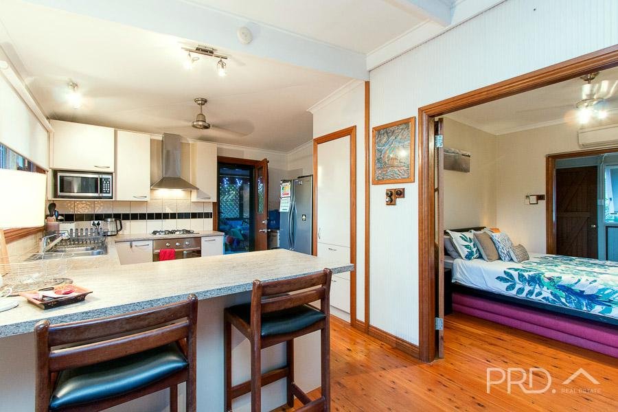 7/76 Robinson Street BROOME 7