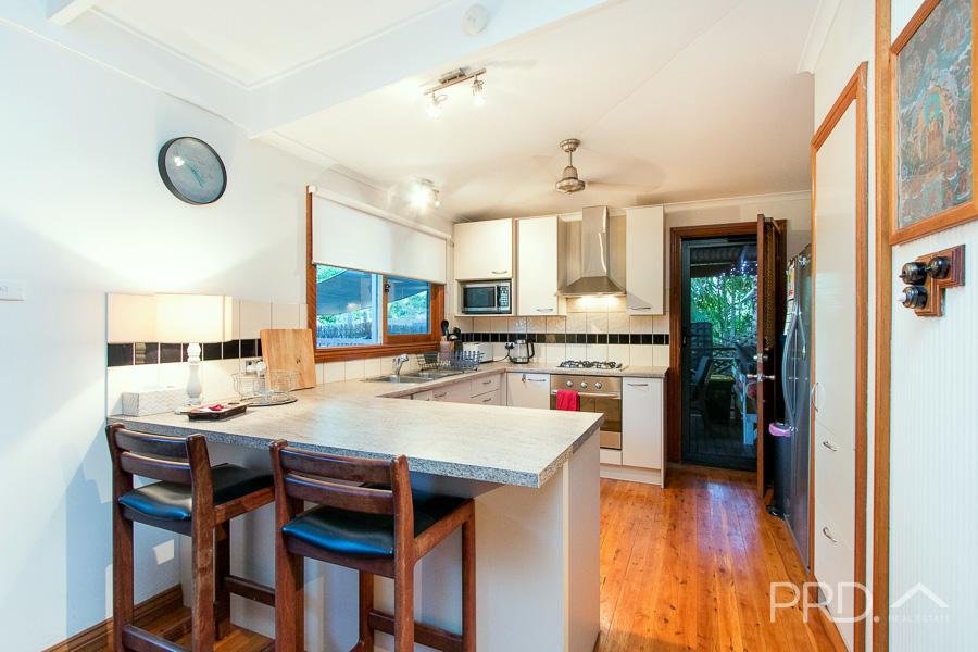 7/76 Robinson Street BROOME 8