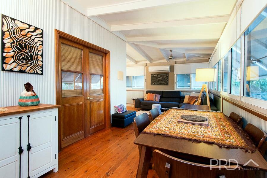 7/76 Robinson Street BROOME 9