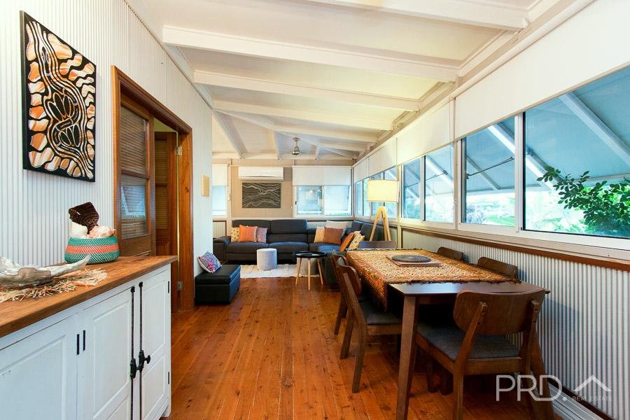 7/76 Robinson Street BROOME 10