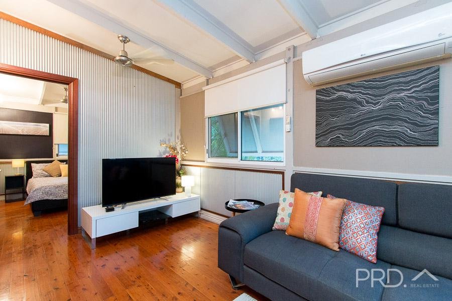 7/76 Robinson Street BROOME 11
