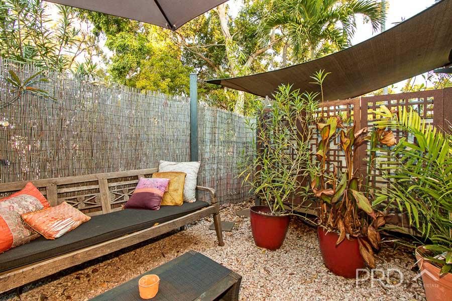 7/76 Robinson Street BROOME 12