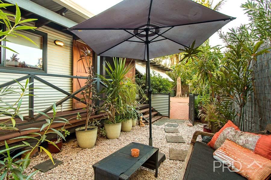 7/76 Robinson Street BROOME 13