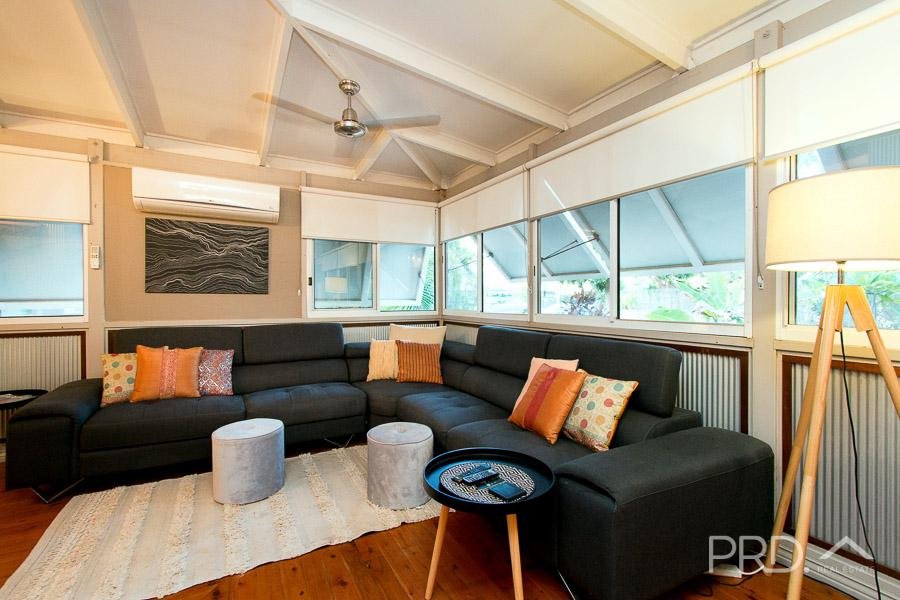 7/76 Robinson Street BROOME 14