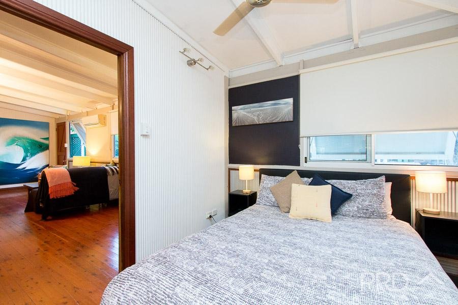 7/76 Robinson Street BROOME 15