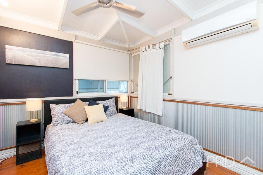 7/76 Robinson Street BROOME 16