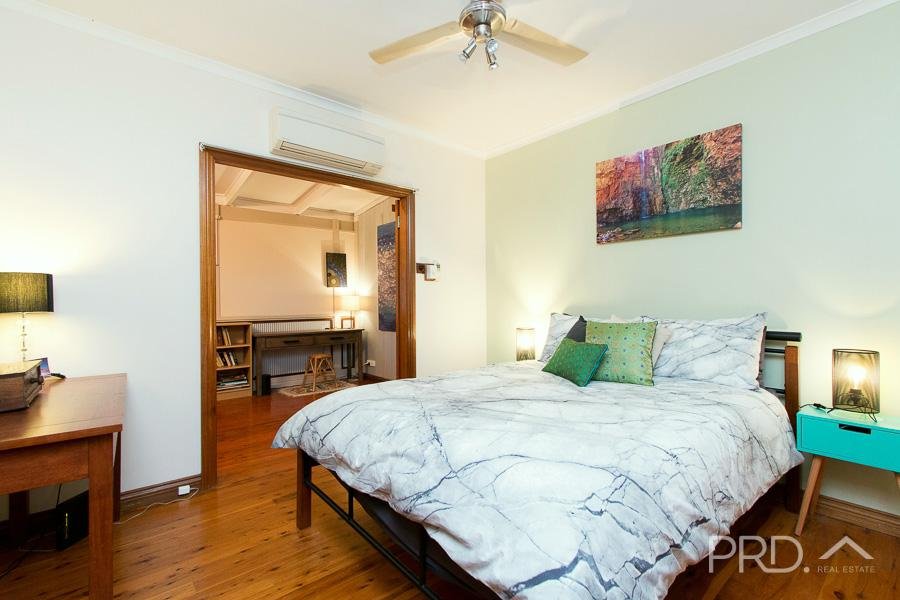 7/76 Robinson Street BROOME 17
