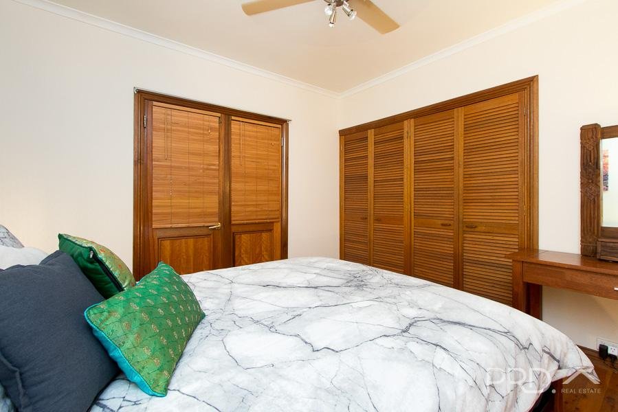 7/76 Robinson Street BROOME 18