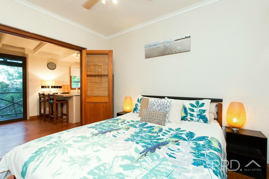 7/76 Robinson Street BROOME 19