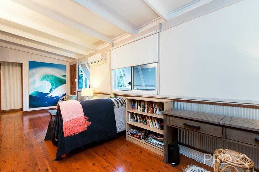 7/76 Robinson Street BROOME 20