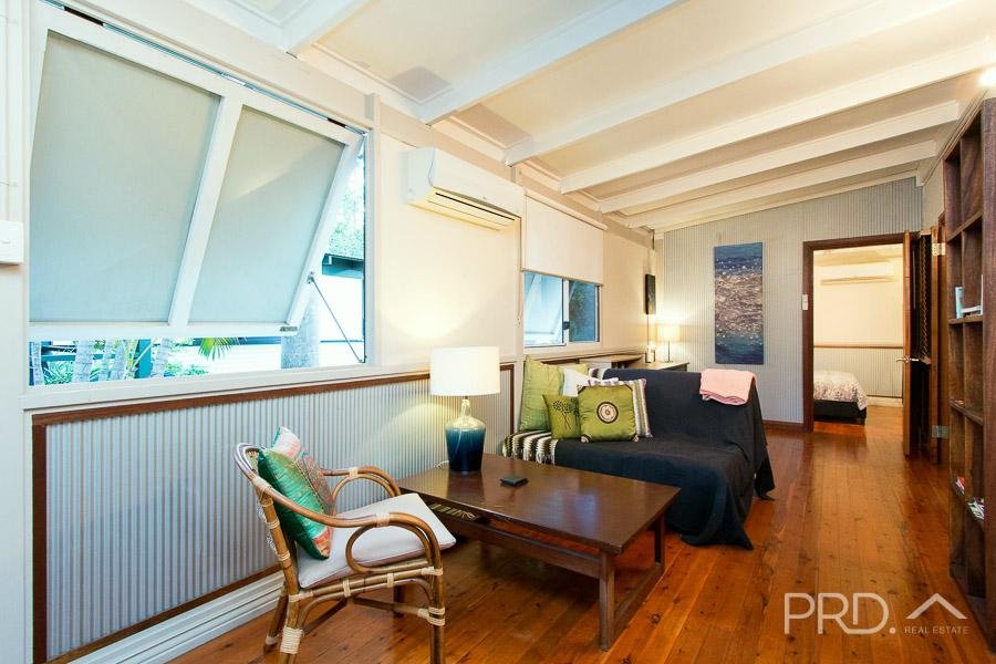 7/76 Robinson Street BROOME 21