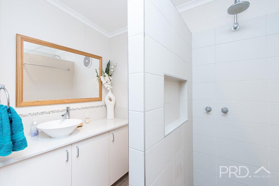 7/76 Robinson Street BROOME 22