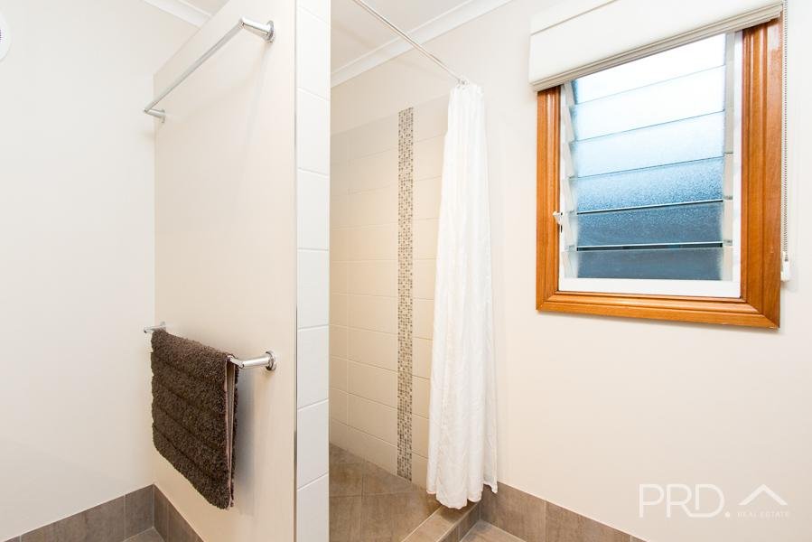 7/76 Robinson Street BROOME 23