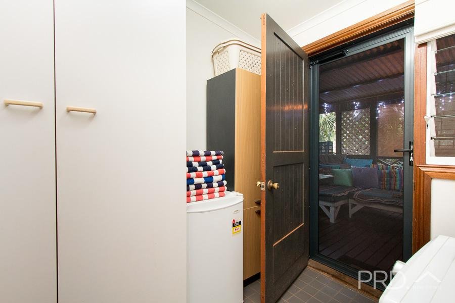 7/76 Robinson Street BROOME 24