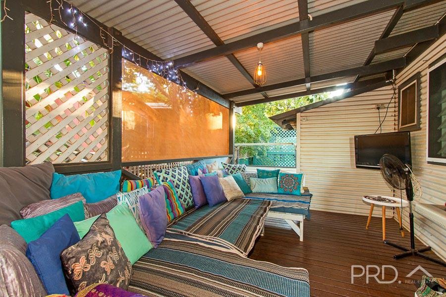7/76 Robinson Street BROOME 25
