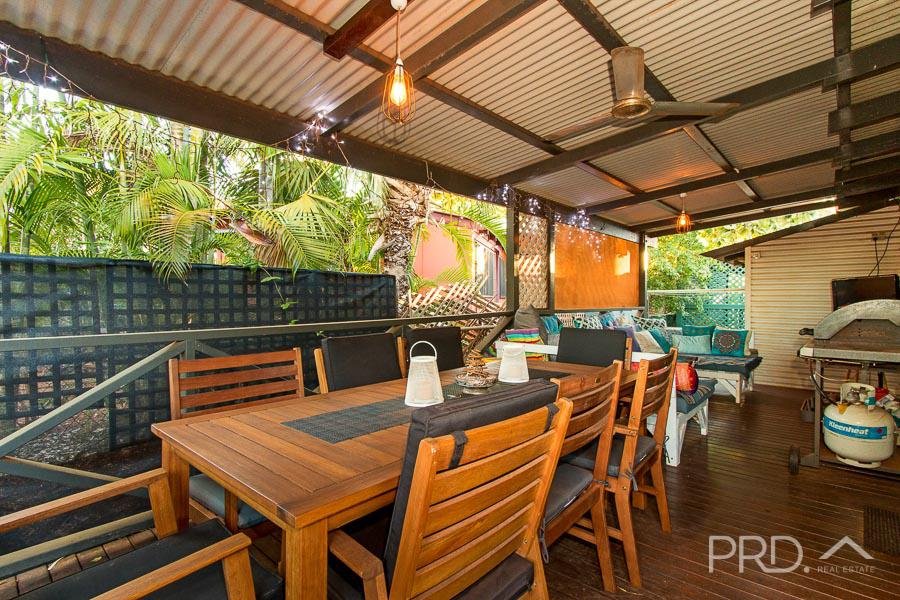 7/76 Robinson Street BROOME 26