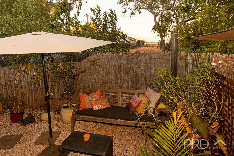 7/76 Robinson Street BROOME 28