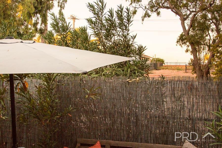 7/76 Robinson Street BROOME 29