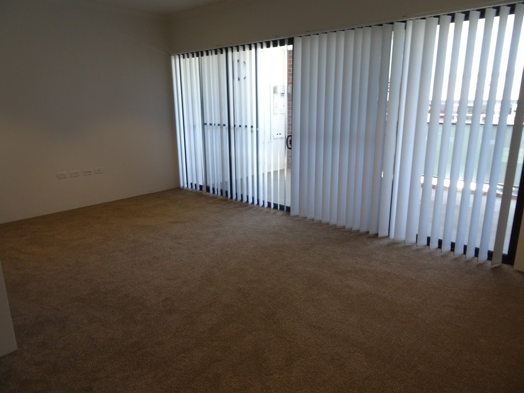 77/7 Durnin Avenue BEELIAR 5