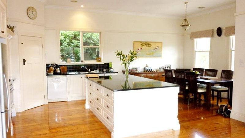 777 Frauenfelder Street NORTH ALBURY 3