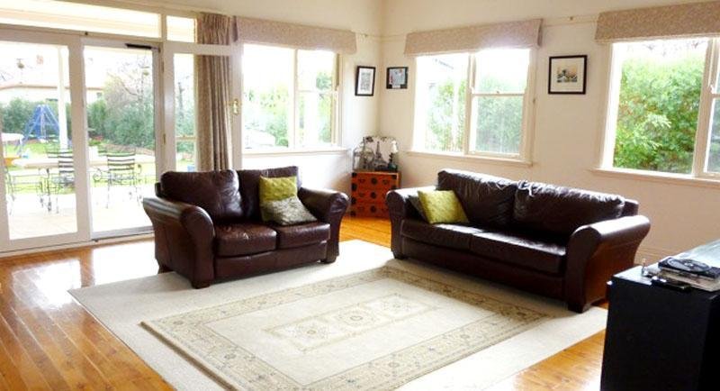 777 Frauenfelder Street NORTH ALBURY 5