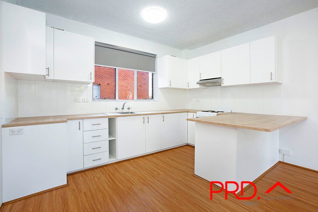 7/77 Frederick Street ROCKDALE 1