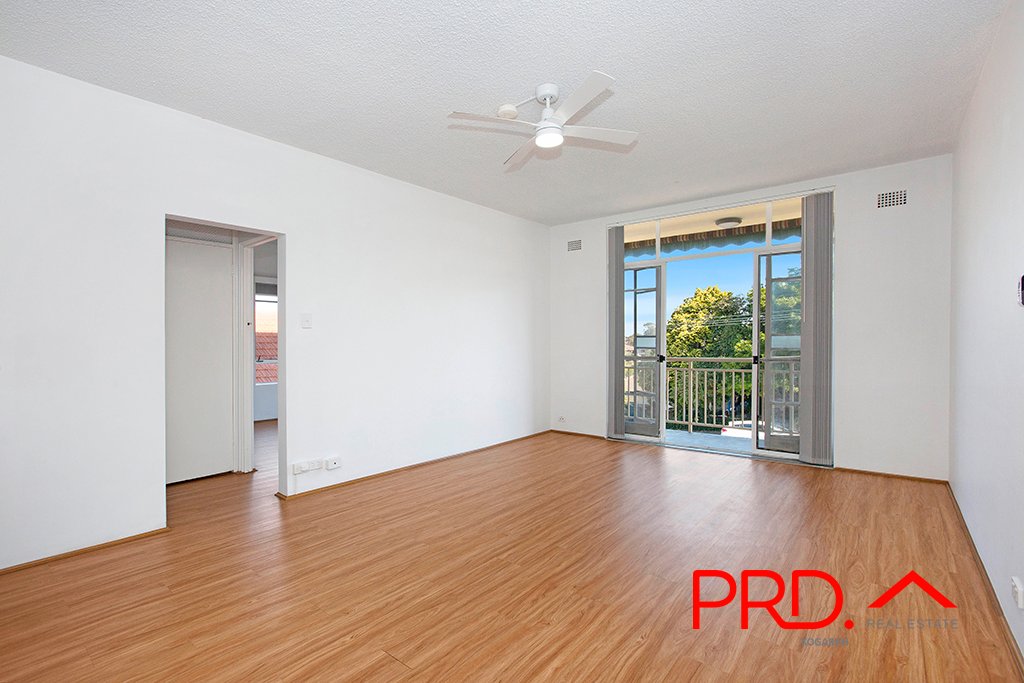 7/77 Frederick Street ROCKDALE 2