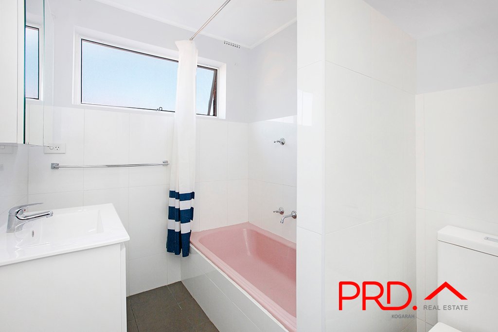 7/77 Frederick Street ROCKDALE 3