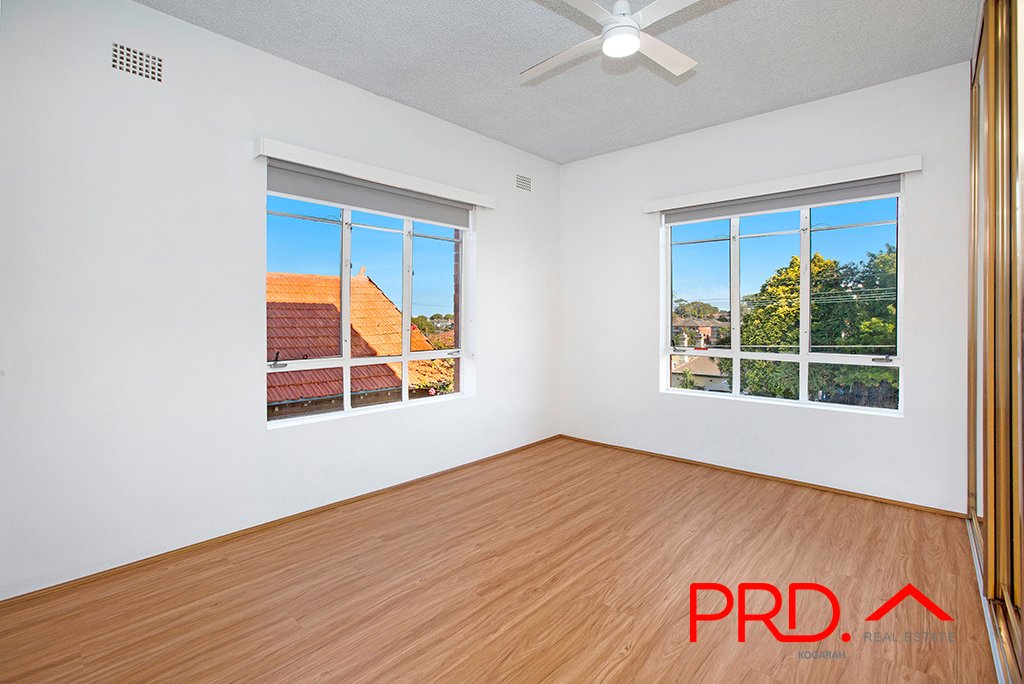 7/77 Frederick Street ROCKDALE 4