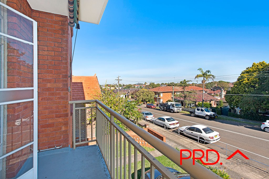 7/77 Frederick Street ROCKDALE 5